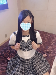こすもす２