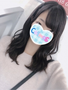 こすもす