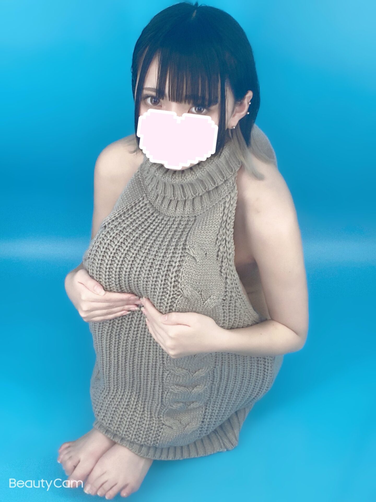 ふぁんねる 東巴かなめ